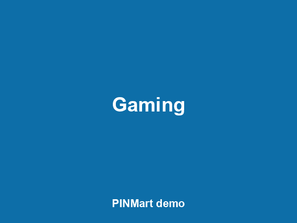 PlayStation 5 (disc) + 2 games