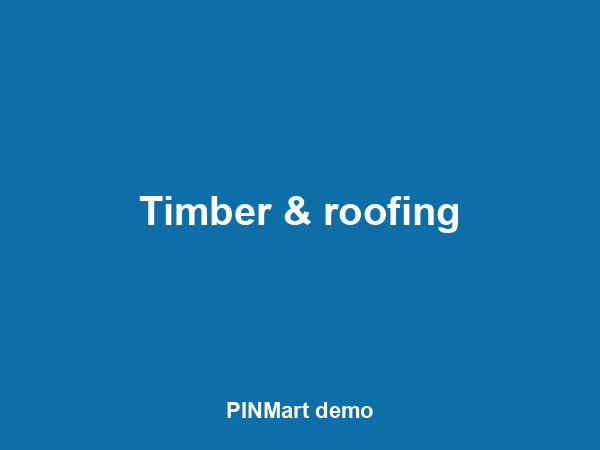 Corrugated roofing iron β 10 sheets