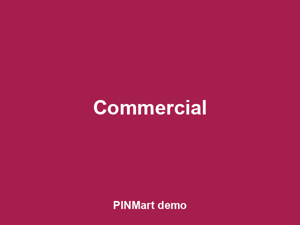 Commercial office space β Waigani
