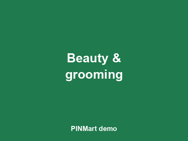 Bridal makeup & hair styling